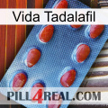 Vida Tadalafil 06